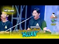Lagu HUJAN - DIMAS KEY - JW MUSIK X PM AUDIO - CEK SOUND MENING LEKK