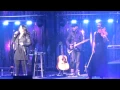 Download Lagu Jann Arden 2012-02-29 Insensitive - Winnipeg - Live