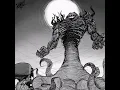 Download Lagu r0ses and Quartzs - Vs. Gorefield V2 OST