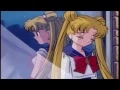Download Lagu Sailor Moon Opening (English) *HD*