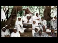 Download Lagu Food - A Guide to Health by Mahatma Gandhi