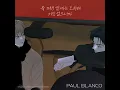 Careless I Love You(Inst.) (툭 꺼낸 말에는 오히려 거짓 없으니까(Inst.))