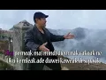 Download Lagu SMITOA DAS TEBO KABEAK (Lagu Rejang)