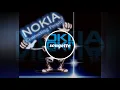 Download Lagu songette-nada dering nokia[jadul