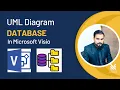 How to create Database Diagram in SQL Server