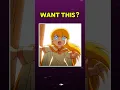 How To Make Smooth Blur Transition On Capcut Capcut Tutorial