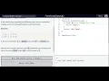 Lesson 61 Basic JavaScript Comparison with the Strict Equality Operator