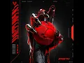 PUMPED UP KICKS - 3TEETH