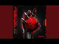 Download Lagu PUMPED UP KICKS