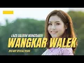 Download Lagu WANGKAR WALEK ( REMIX ) LAGU MANGGARAI TERBARU 2024