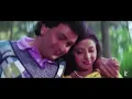 Mitwa - Lata Mangeshkar & Babla Mehta