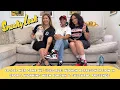 Ep 126 - Her Game w Dez ale Women Representation in Sport Working with Jordan Cultural Presence