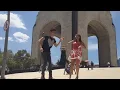 Rockabilly Jive Mexico - Tequila by The Champs