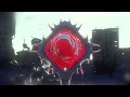 Download Lagu Polyphia - All Falls Apart (Visualizer)