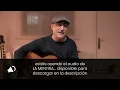 Como tocar LA MENTIRA en Guitarra🎸 | 🎼 Acordes & Melodía COMPLETOS!!