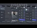 4 Splash Screen E-commerce app using Flutter