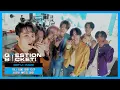 Download Lagu 파도파도 코파도 | QUESTION BUCKET🪣❓ EP.1 | NCT U 'PADO'