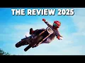 Download Lagu MX vs ATV Legends Review In 2025 After 300+ Hours