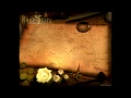 OldSchool Runescape OST All s Fairy in Love and War