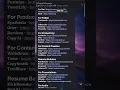 OUR TG CHANNEL