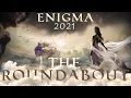 Download Lagu Enigma - The Roundabout (Cover by Igor Gorelov 2021) 4K💖
