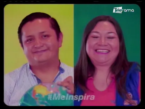 CIPEM organizó el foro El Poder de Inspirar Igualdad en todo sentido