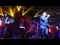 Був'є - Закохані (Львів 23.05.19)