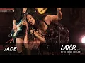 Download Lagu JADE - Fantasy (Later... with Jools Holland)