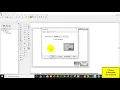 Exercise 2 Sheet Setup in 2D SolidEdge V20 2D machine design CAD Mechanical Engineering