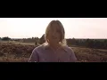 HERZCHEN - So glücklich