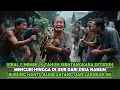 Download Lagu VIRAL !! NENEK 70 TAHUN DITUDUH MENCURI HINGGA DIUSIR DARI DESA, NAMUN BURUNG HANTU AJAIB DATANG ..
