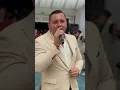 Lagu Joc și Voie Bună - Dani Cotan #muzicadepetrecere #live #muzicapopulara #show