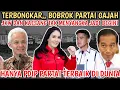 Lagu TAMAT,, BOBROK PARTAI GAJAH TERBONGKAR !! PANTAS ACARA KARNAVAL NYA RAMAI TERNYATA OH TERNYATA