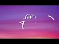Doechii, SZA - Persuasive (Lyrics)