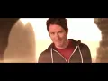 Shine Your Way - Owl City & Yuna