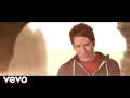 Download Lagu Owl City, Yuna - Shine Your Way