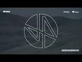 Stavroz - A Great Day To Fly A Kite (Original Mix)