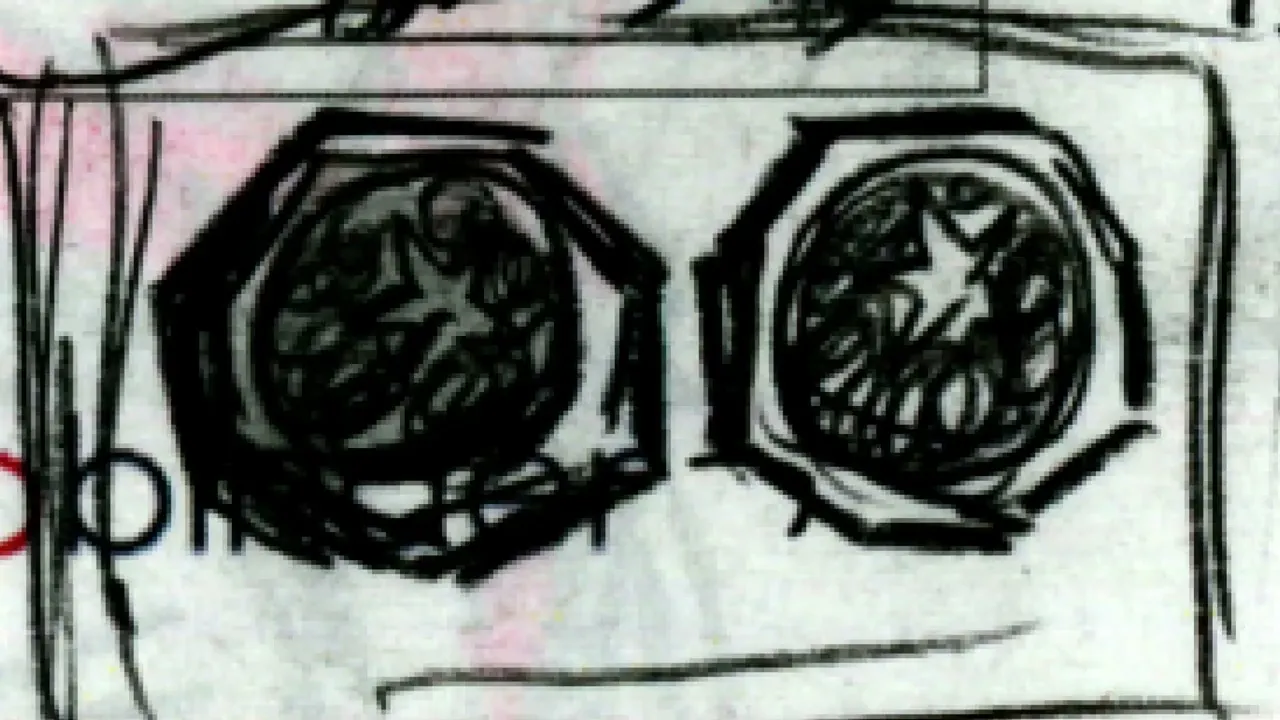 Scene 11