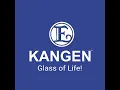 Download Lagu KANGEN WATER-CHANGE YOUR WATER CHANGE YOUR LIFE !