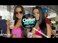 Download Lagu Glockada Adaptada - G4 o Som da Pegação Ft. Mc Cyclope - Versão Piseiro Remix Pra Paredão