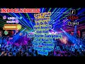 Download Lagu BASS NYA GAK TAHAN NGAJAK JOGET |BIKIN KEPALA GELENG-GELENG | DJ BREAKBEAT SPECIAL REMIX FULL BASS