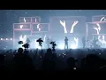 Download Lagu Di Belakangku - Noah  #noah #concert #bintangdisurga #jogja