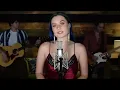 Mazzy Star - Fade Into You (IMY2 Cover) (Remastered)