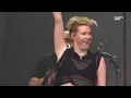 Deine Cousine - Wacken Open Air 02.08.2023