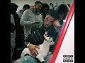 Ladbroke Grove - AJ Tracey