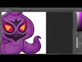 A is for Arbok and Appletun