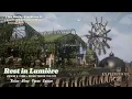 Download Lagu Lumière City Theme – Clair Obscur: Expedition 33 | 1 Hour of Lumière à l’Aube to Relax