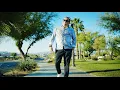 Download Lagu Hayk Ghevondyan PAHI - PAHI ( Spitakci Hayko)