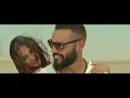 Yey - Joseph Attieh