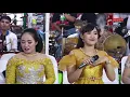 Download Lagu Pambuko - Yang Penting Happy - Hanenglongso _ Alrosta Music Dongkrek Sogok Purun..!!!